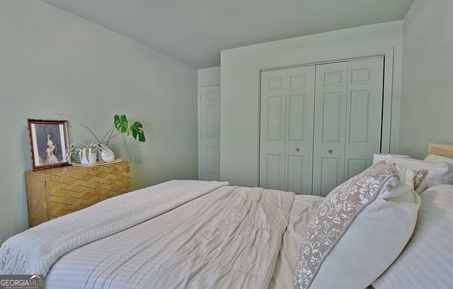 504 Ridgelake Drive, Peachtree City, GA 30269