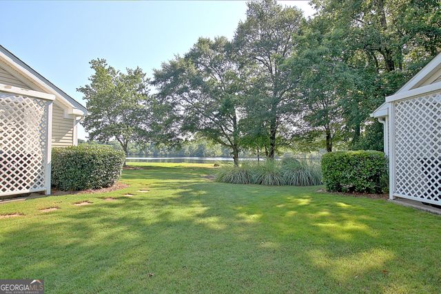 504 Ridgelake Drive, Peachtree City, GA 30269