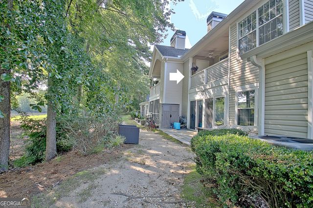 504 Ridgelake Drive, Peachtree City, GA 30269