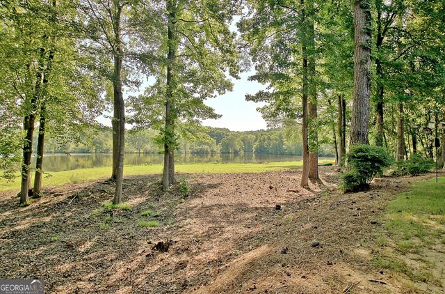 504 Ridgelake Drive, Peachtree City, GA 30269