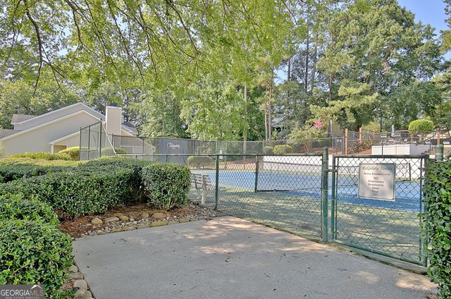 504 Ridgelake Drive, Peachtree City, GA 30269