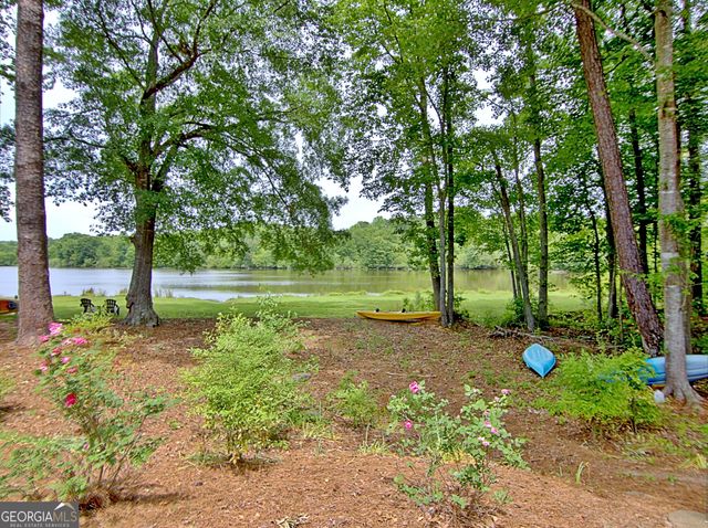504 Ridgelake Drive, Peachtree City, GA 30269
