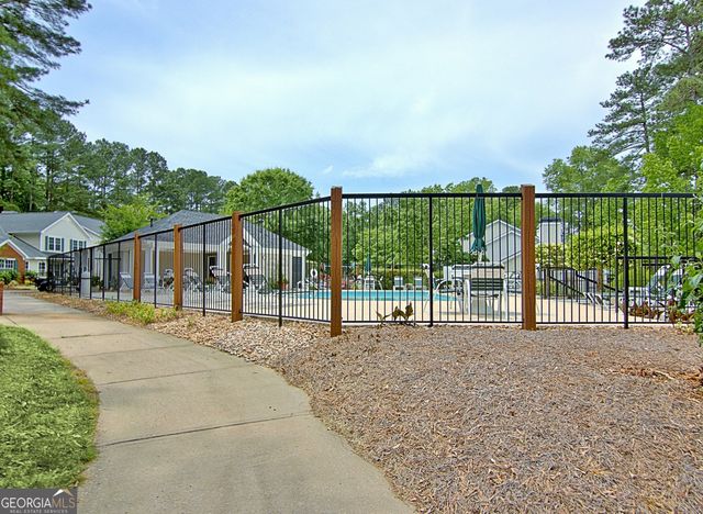 504 Ridgelake Drive, Peachtree City, GA 30269