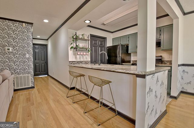 504 Ridgelake Drive, Peachtree City, GA 30269