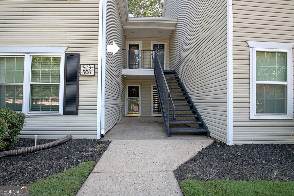 504 Ridgelake Drive, Peachtree City, GA 30269