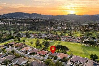 17976 Sencillo Lane, San Diego, CA 92128