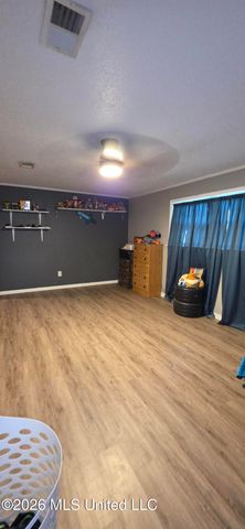 1208 Hickory Hill Drive, Gautier, MS 39553
