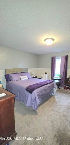1208 Hickory Hill Drive, Gautier, MS 39553