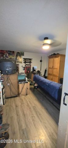 1208 Hickory Hill Drive, Gautier, MS 39553