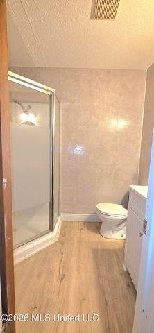 1208 Hickory Hill Drive, Gautier, MS 39553