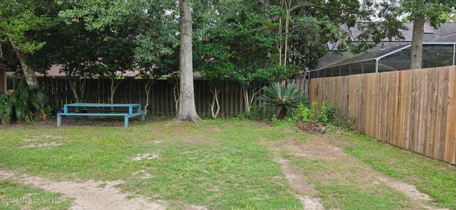 1208 Hickory Hill Drive, Gautier, MS 39553