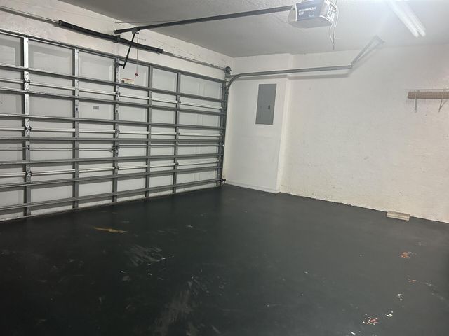 8008 Via Hacienda, Palm Beach Gardens, FL 33418