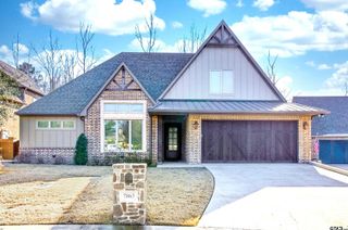 7863 Cross Rd, Tyler, TX 75703