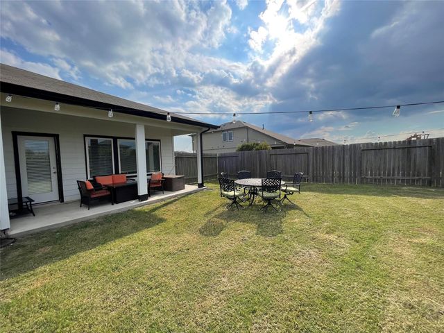 6927 Morales Way, Richmond, TX 77469