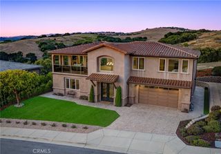 114 Clydell Court, Pismo Beach, CA 93449