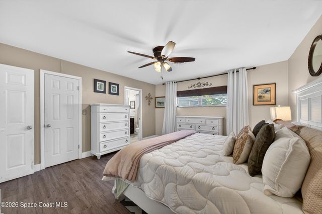 560 Glenwood Avenue, Satellite Beach, FL 32937