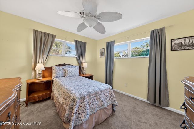 560 Glenwood Avenue, Satellite Beach, FL 32937