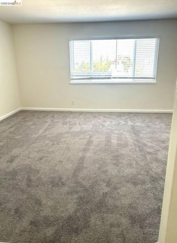 257 Poplar Ave, Hayward, CA 94541