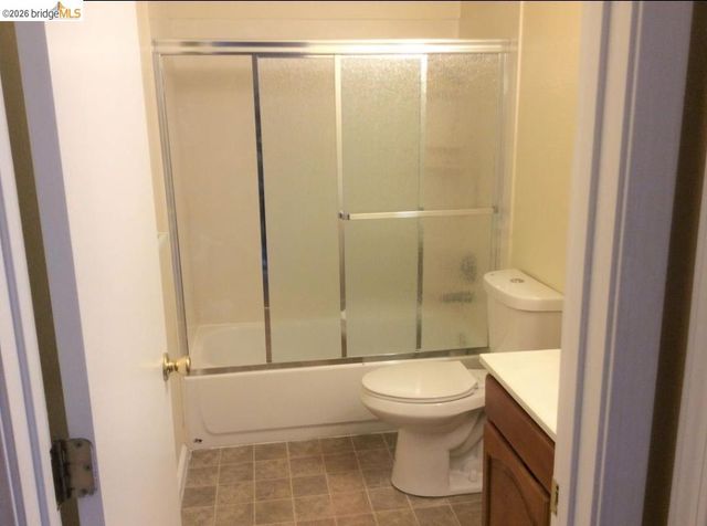 257 Poplar Ave, Hayward, CA 94541