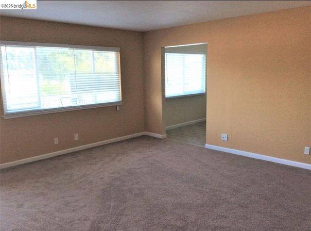 257 Poplar Ave, Hayward, CA 94541