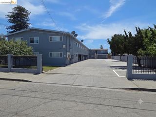 257 Poplar Ave, Hayward, CA 94541