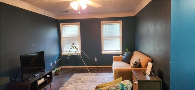 4700 Norman Drive NW, Kennesaw, GA 30144