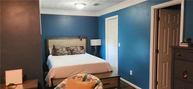 4700 Norman Drive NW, Kennesaw, GA 30144