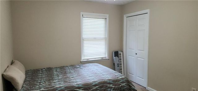 4700 Norman Drive NW, Kennesaw, GA 30144
