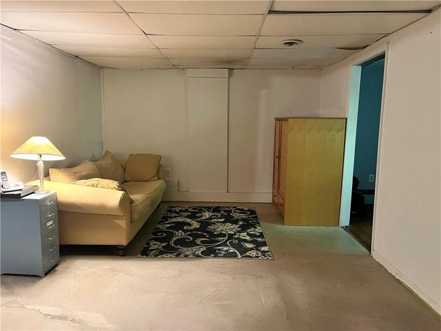 4700 Norman Drive NW, Kennesaw, GA 30144