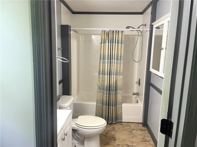 4700 Norman Drive NW, Kennesaw, GA 30144