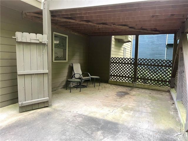 4700 Norman Drive NW, Kennesaw, GA 30144