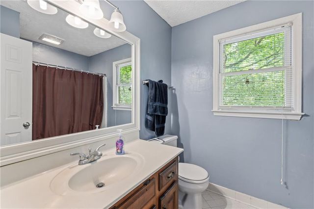 4700 Norman Drive NW, Kennesaw, GA 30144