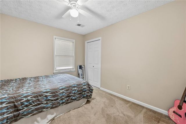 4700 Norman Drive NW, Kennesaw, GA 30144