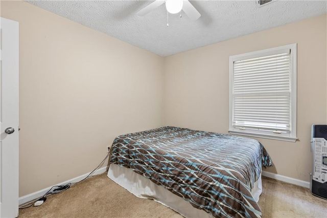4700 Norman Drive NW, Kennesaw, GA 30144