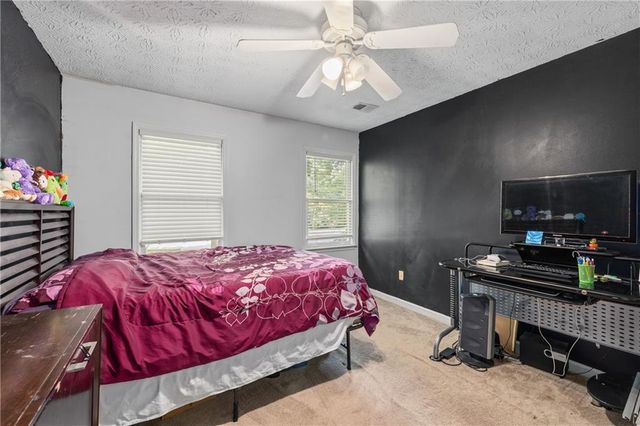 4700 Norman Drive NW, Kennesaw, GA 30144