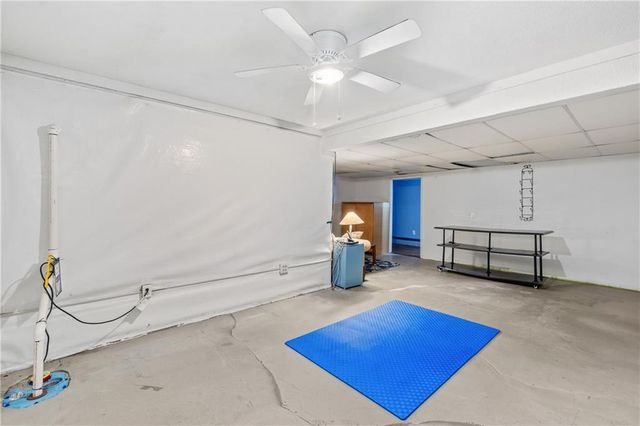 4700 Norman Drive NW, Kennesaw, GA 30144