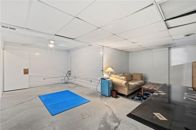 4700 Norman Drive NW, Kennesaw, GA 30144