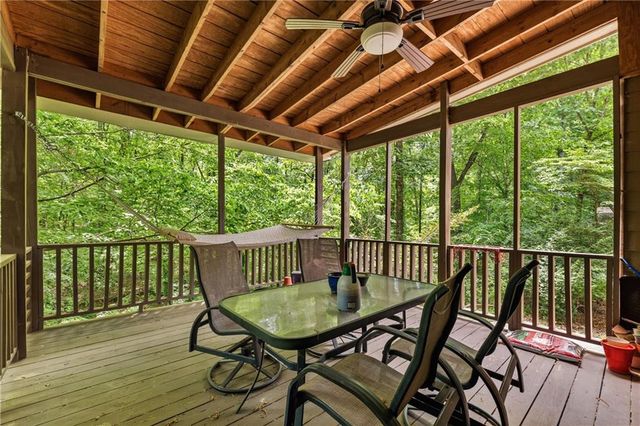 4700 Norman Drive NW, Kennesaw, GA 30144