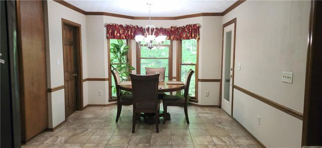 4700 Norman Drive NW, Kennesaw, GA 30144