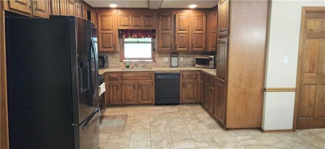 4700 Norman Drive NW, Kennesaw, GA 30144