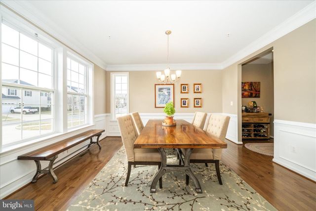 728 HOLDEN RD, Frederick, MD 21701