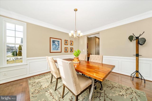 728 HOLDEN RD, Frederick, MD 21701