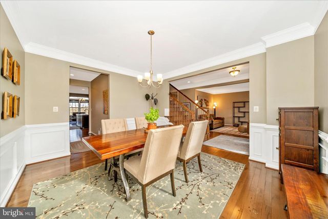 728 HOLDEN RD, Frederick, MD 21701