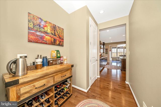 728 HOLDEN RD, Frederick, MD 21701