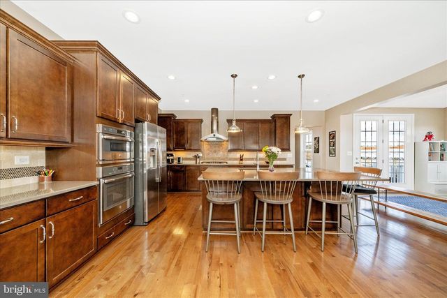 728 HOLDEN RD, Frederick, MD 21701