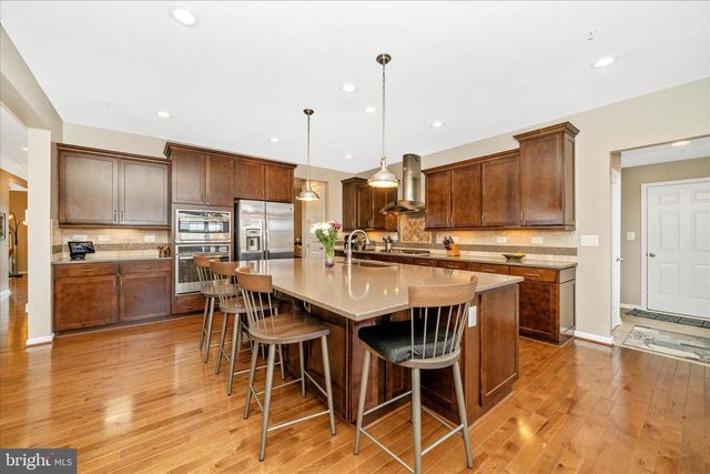 728 HOLDEN RD, Frederick, MD 21701