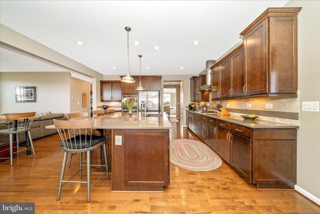 728 HOLDEN RD, Frederick, MD 21701