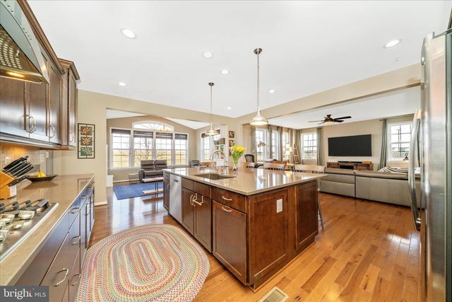 728 HOLDEN RD, Frederick, MD 21701