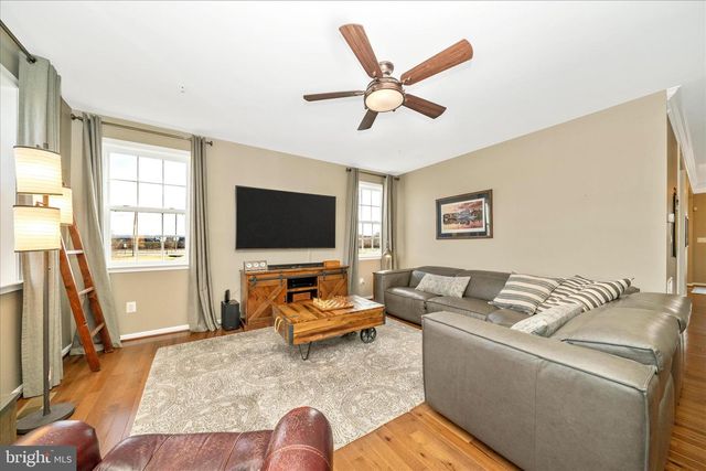 728 HOLDEN RD, Frederick, MD 21701