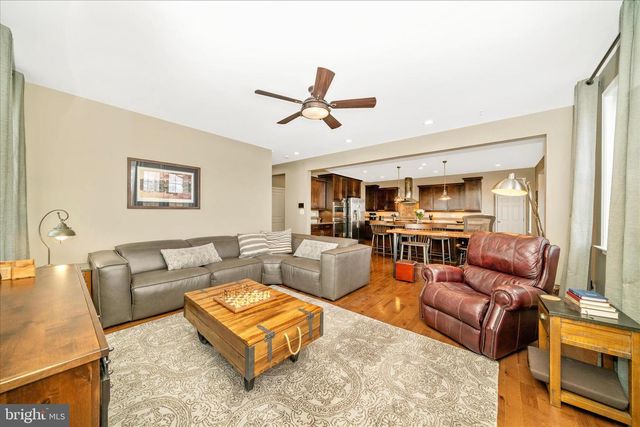 728 HOLDEN RD, Frederick, MD 21701